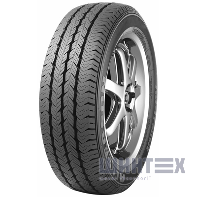 Sunfull SF-08 AS 225/70 R15C 112/110R